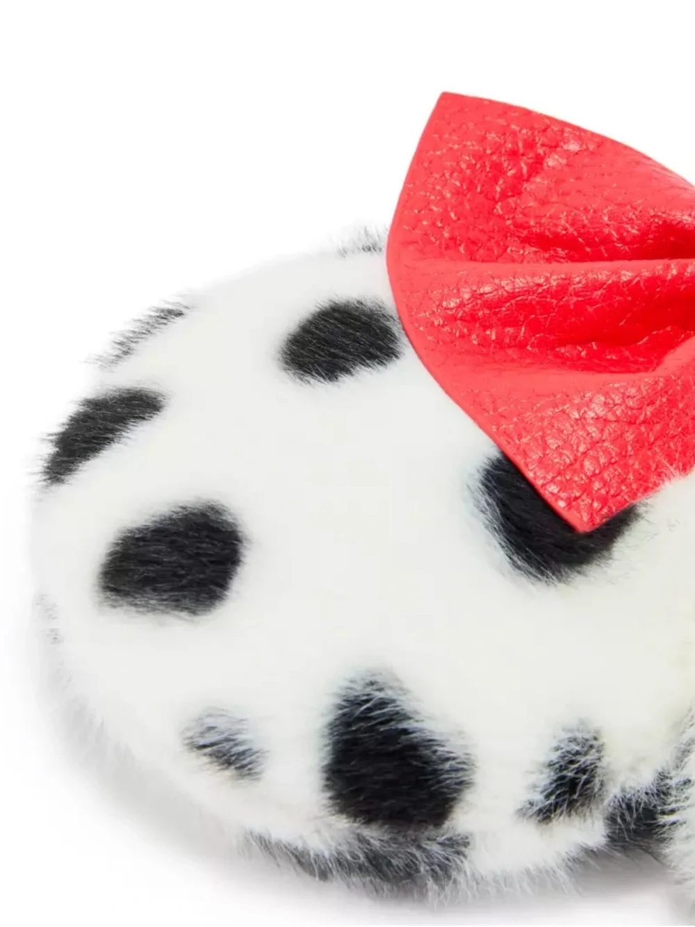Disney cruella would